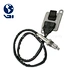 auto parts manufacturers